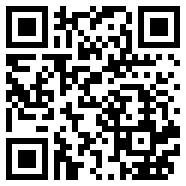 极速影院apk