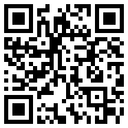 1024app