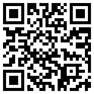 海棠书屋myhtlmebookmyhtlme下载