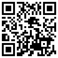 国家医保服务平台(烟台医保app官方版)下载v1.3.3安卓版