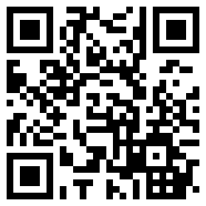 西宁智能公交一卡通app下载v3.0.6官方安卓版