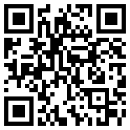 酷狗唱唱斗歌版2024最新版apk