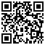 displayx绿色版