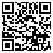 stt.app