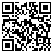 萝莉社影视app2024最新版安卓下载v1.0.0
