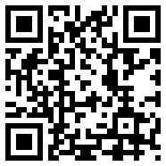 腾讯视频app
