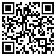 急用钱app