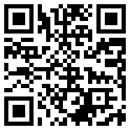 买单吧app