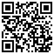 西培学堂app