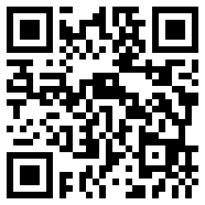 uiapp