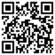 XHubsan2最新版
