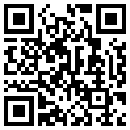 qooapp下载安卓版最新版2024