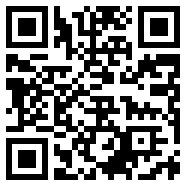 百度浏览器app