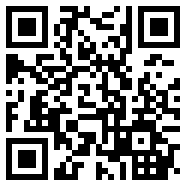 金桔影视会员版