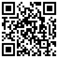 k歌app