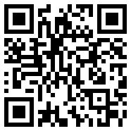 吾阅小说纯净版