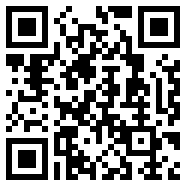滴墨社区app