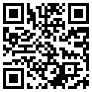 酷狗直播最新版本app