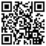 日更计划漫画安卓版