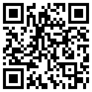 月舞直播平台app