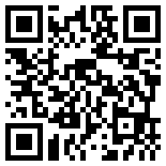 魅力札萨克图app