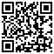 陇南广电传媒安卓下载