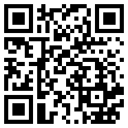 囧次元动漫app正版下载免费版安卓下载v8.7.6