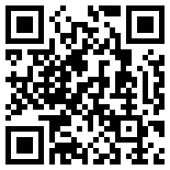 四川航空app