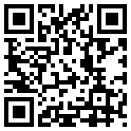 白狐视频APP