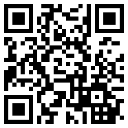 audiotool中文版官方版2026下载