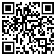 steammobile官网下载