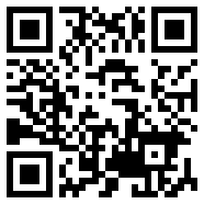 狐狸视频app