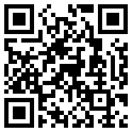 skype新版7.37.99.40