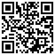 757影视app