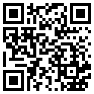 素白白影视app