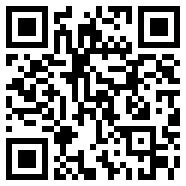 爱美化免费版官方版2026下载
