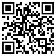 铁路模拟下载安装V3.0.0