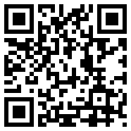 变态app