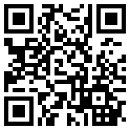 无尽噩梦手机版V1.0.3