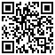 爱思手机助手app