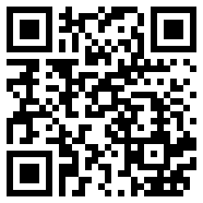 gmail邮箱官方版2026下载