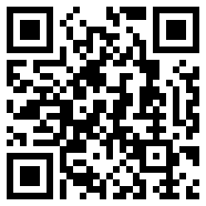 office2011免费版下载