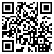 迷失少女v1.0.0