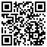 八达通app
