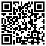 acrobatreader9.0下载