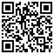 东方财富app