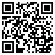 斑马影视app