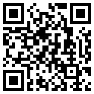 奇米影视先锋