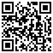 战机app