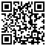 洋葱学院学生版APP
